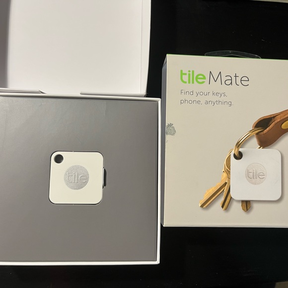 Tile mate - Picture 3 of 4